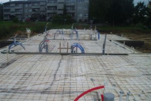 kose vundament 003.jpg